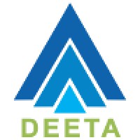 Deeta Evolutions logo - Similar company to Omdena Chapter - Brooklyn, Ny