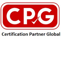 Certification Partner Global (Aust) Pty Ltd logo - Similar company to Atlas Certification (Nt)