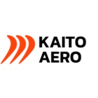 Kaito Aero S.L. logo - Similar company to Swiftair