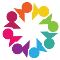 Greenbelt Business Alliance logo - Similar company to Bi-County Business Roundtable