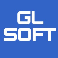 GLSoft Company logo - Similar company to Glsoft
