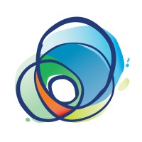 Denamico logo - Similar company to Digitopia Agency