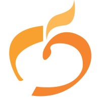 Georgia Music Foundation logo - Similar company to Placement Music, Llc