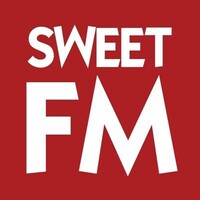 Sweet FM logo - Similar company to Fréquence 3