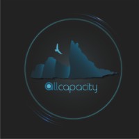 Allcapacity logo - Similar company to Logística Marítima Logimar