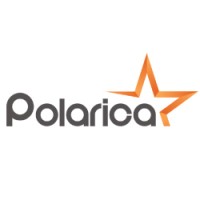 POLARICA LTD logo - Similar company to Rmcm Ltd