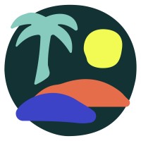 Fijiflow logo - Similar company to Challenge Group Fiji