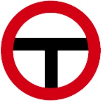 Ultimate Transportation Equipment logo - Similar company to Ultimate Transportation, Llc