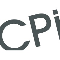 CPI Books France logo - Similar company to Audigny Consulting