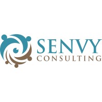 Senvy Consulting