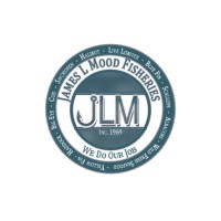 James L. Mood Fisheries Ltd. logo - Similar company to Ocean Pier Inc
