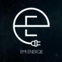 EMI Energie logo - Similar company to Confort'Isol