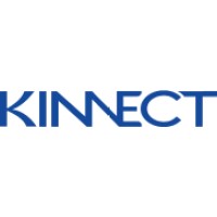 Kinnect logo - Similar company to Itz Consultants, Llc