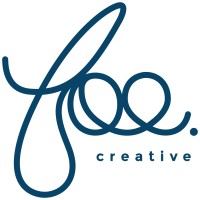 FOE Creative logo - Similar company to Engaged - Transforming Workplaces
