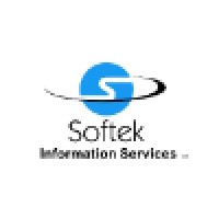 Softek Information Services Inc. logo - Similar company to Softek Technology Services