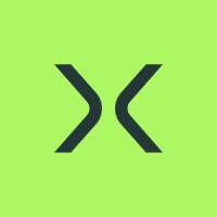 CXLABS logo - Similar company to Biclast