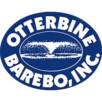 Otterbine Barebo Inc logo - Similar company to Boost Phase Ventures