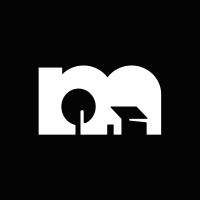 Minibricks LLC logo - Similar company to Dream Studio