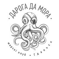 Damora.by logo - Similar company to Interparus Sarl