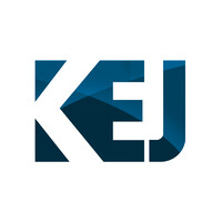 KEJ Studio logo - Similar company to Kej It Solutions Pvt Ltd