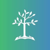 Kabir's Prep logo - Similar company to Makehaven