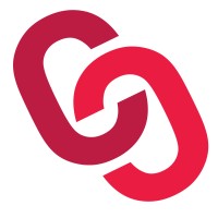Cura Connect logo - Similar company to Cura Connect Inc.