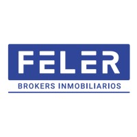 Feler Brokers Inmobiliarios logo - Similar company to Qualium