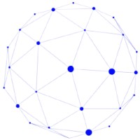 Peripheral Thinkers™ logo - Similar company to Phluant