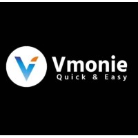 Vmonie Technologies logo - Similar company to Sotels