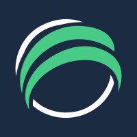 DistriChem-Eco logo - Similar company to Trembar