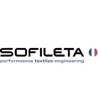 SOFILETA logo - Similar company to Saertex