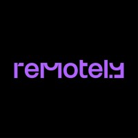 Remotely Global logo - Similar company to Mint