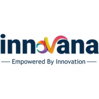 Innovana Thinklabs Ltd. logo - Similar company to Rashi Technologies