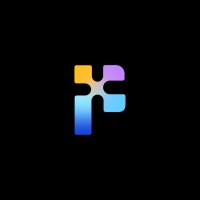 Pixel Studio Solutions FZE logo - Similar company to Fermata