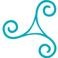 SpiraLinks logo - Similar company to Spirali Group