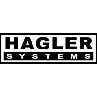 Hagler Systems
