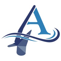 Ankerfels Academy logo - Similar company to Outlog Ag