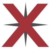Nexus Talent Network
