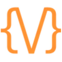 My Master App logo - Similar company to Sudzy Pos