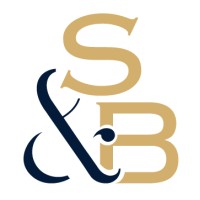 Scott & Broad Pty Ltd logo - Similar company to Dreamtime Tuka