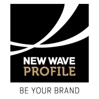 New Wave Profile Finland logo - Similar company to Marrow Oy
