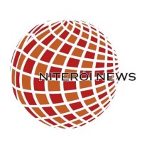 Niterói News logo - Similar company to Aldeiatech Niterói