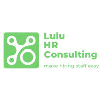 Lulu HR Consulting logo - Similar company to Diatec Holding S.P.A.