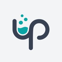 Uplab Software logo - Similar company to Uplab