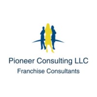 Pioneer Consulting LLC logo - Similar company to Tekcel Consulting, Inc