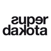 Super Dakota logo - Similar company to Yatofu Creatives