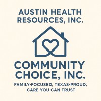 Austin Health Resources Inc logo - Similar company to Halo Life Science