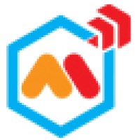 M Cloud Intelligence logo - Similar company to Jakash Aps