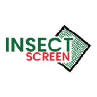 Insect Screen logo - Similar company to Xiamen Flyziran Flyscreen