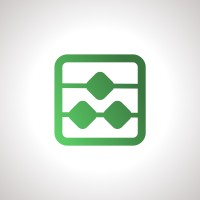 Abbaco Diákmunka logo - Similar company to Dekra Slovensko